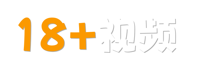 -b52a5a2f247804345a6466f3121c7406