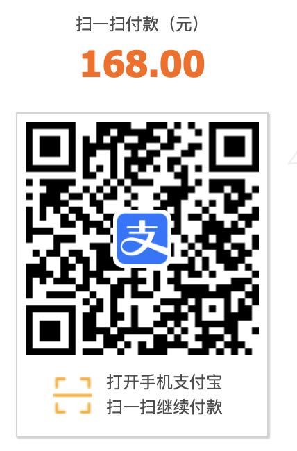 image-008392740e2ae0cbcfe3ae756ab4a7b8