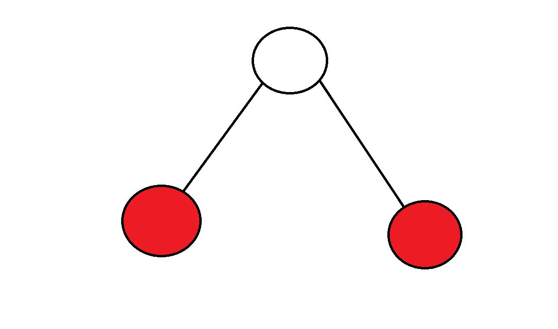 -26e4a30b543330664f23e3f04186e56f