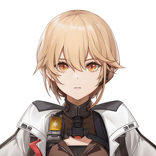 gf2wiki.com_Game_Avatar_Bust_GrozaSR-3726119effc431d7b9565b3d5299c7be