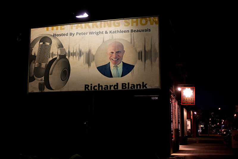 The-Yakking-Show-Podcast-guest-Richard-Blank-Costa-Ricas-Call-Center-telesales-10603f2f9b092472c996ddf35d4b898d
