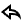 -ee4d6b7e28d8f6e2ffcd064f17735016