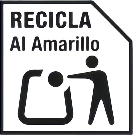 --c40e481191637600a3f8aaaebce995b0