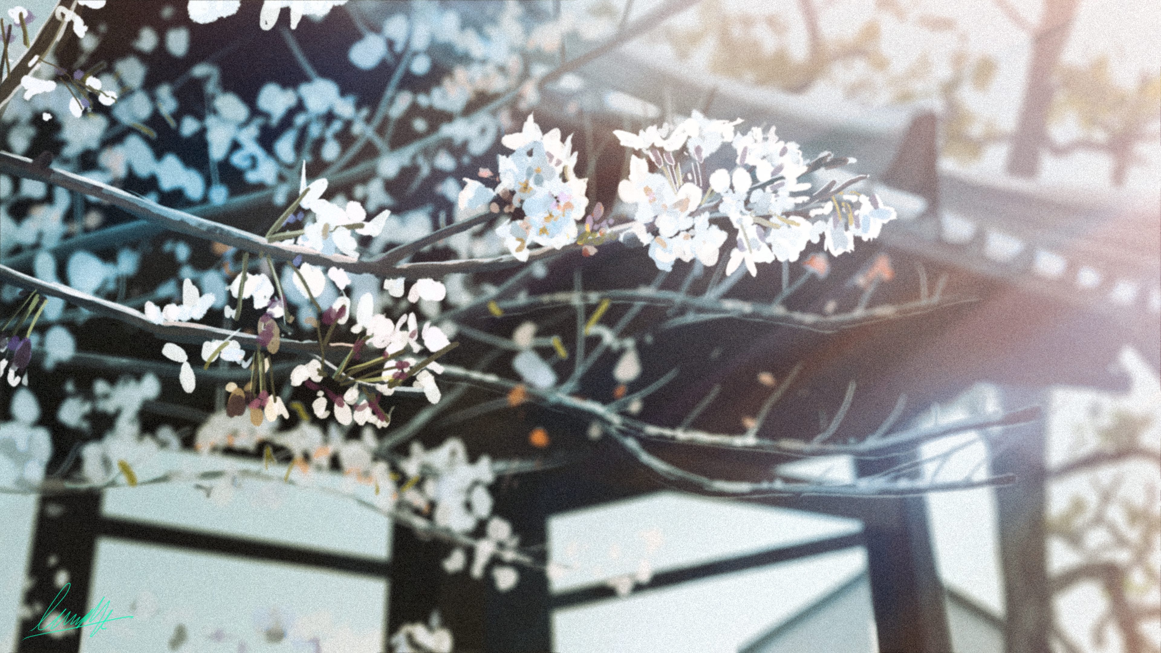 17654314325-24-f4c596f033785433cc9bf74bc22099e2