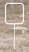 clips_frame-25d0a857c58bb45636f5b564e1c25fdc