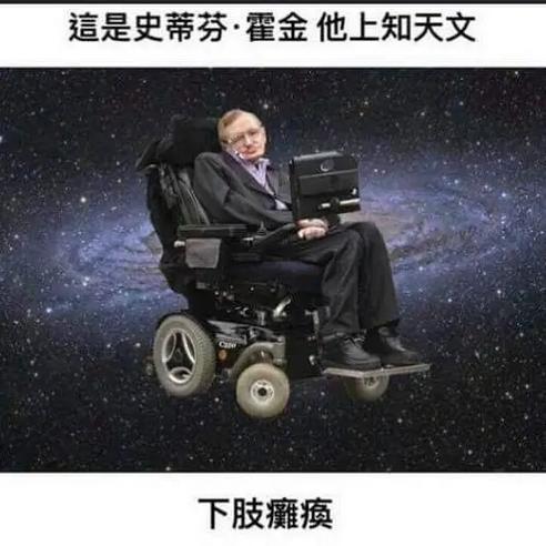 u2331668332463550386fm253app138fJPEG-1d30eac9f1806d5711ffc13575bb0e7b