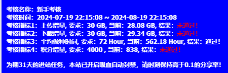 image-e96459027b48ca180b813c20a7dd2b2b