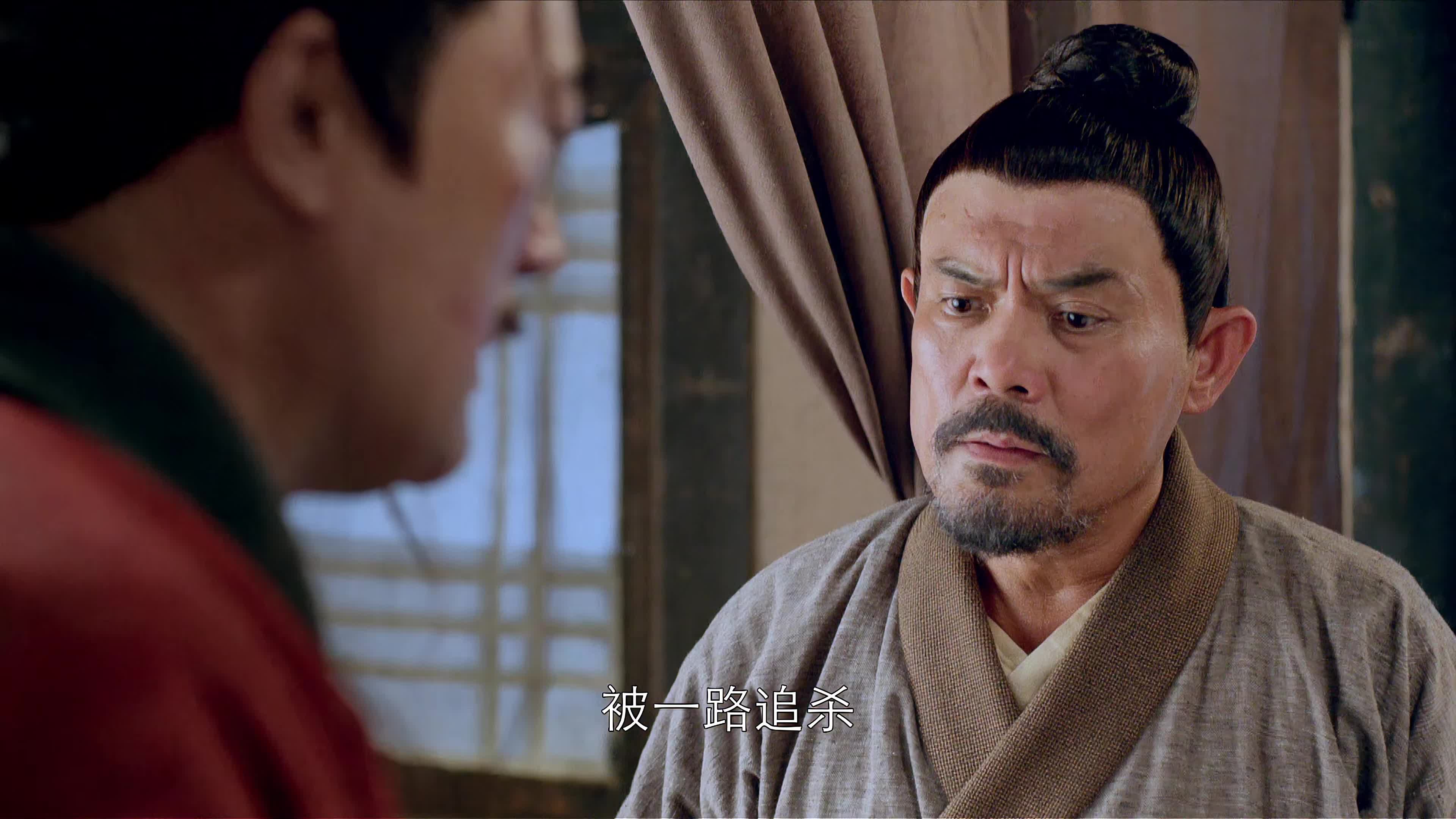 QjUSUI-e55a4de2e90aebdc458e0fd2c3c10c66