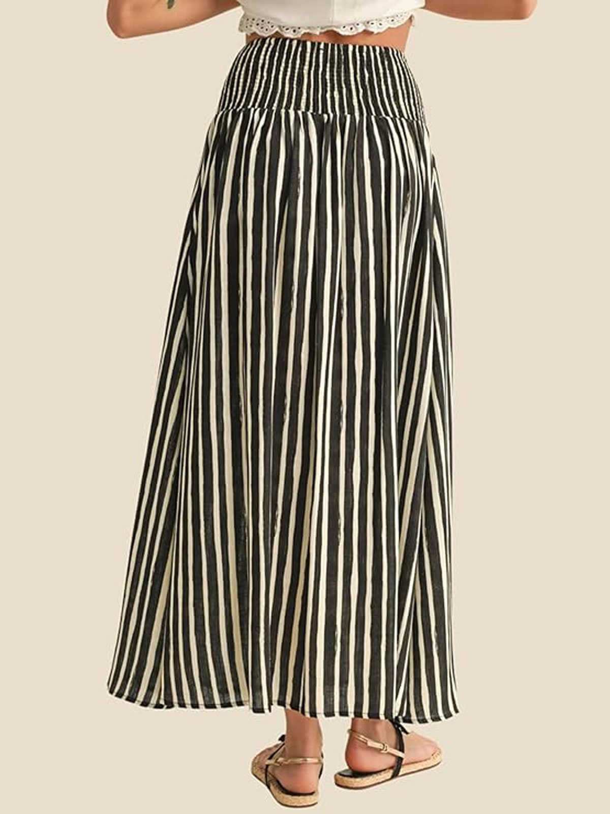 black-3-9bd337f7452cd9a1c5abd9f15c1b7030