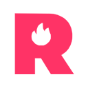 jrrb-f53d71310248d75e8bb4b621dcfa9c35