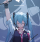 Snipaste_2024-07-16_16-38-231-65dd5b9f1e5ad8f9f28f592eae3b8d06