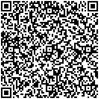 snipe_login_qr-9123ac