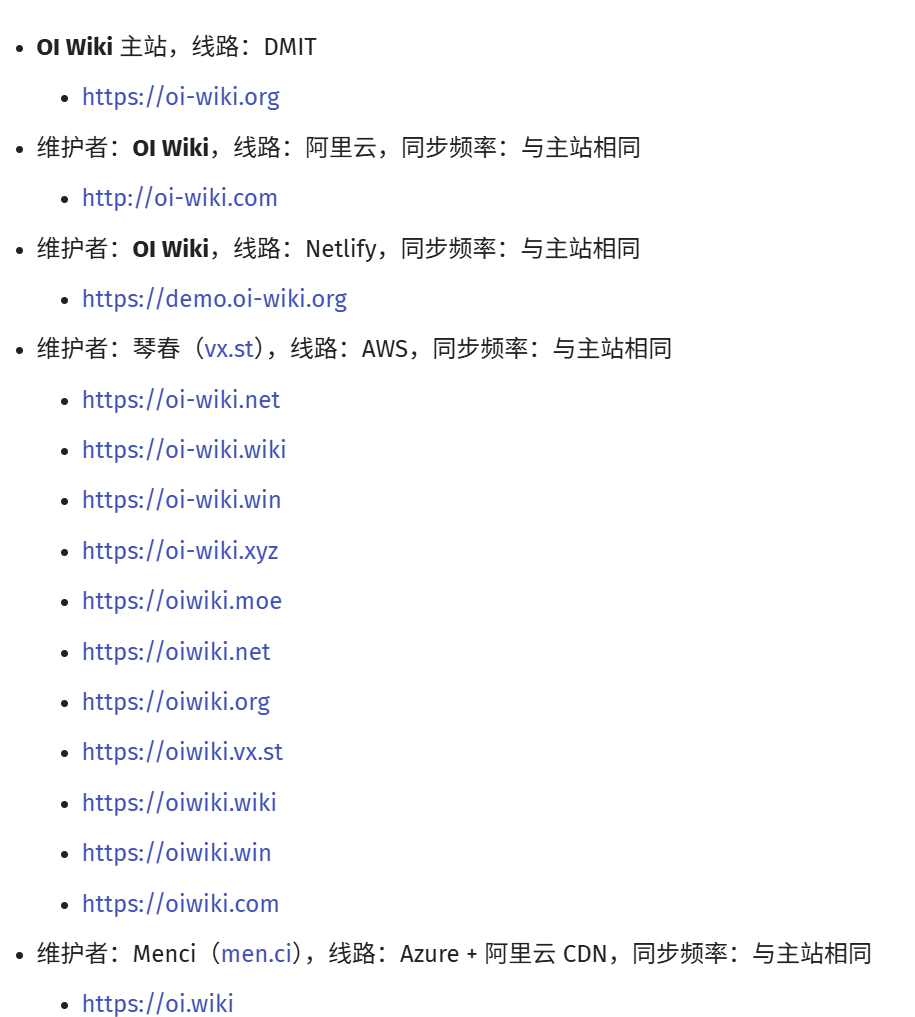 image-3e64da059b9cd65618105ad71a0b1cf2