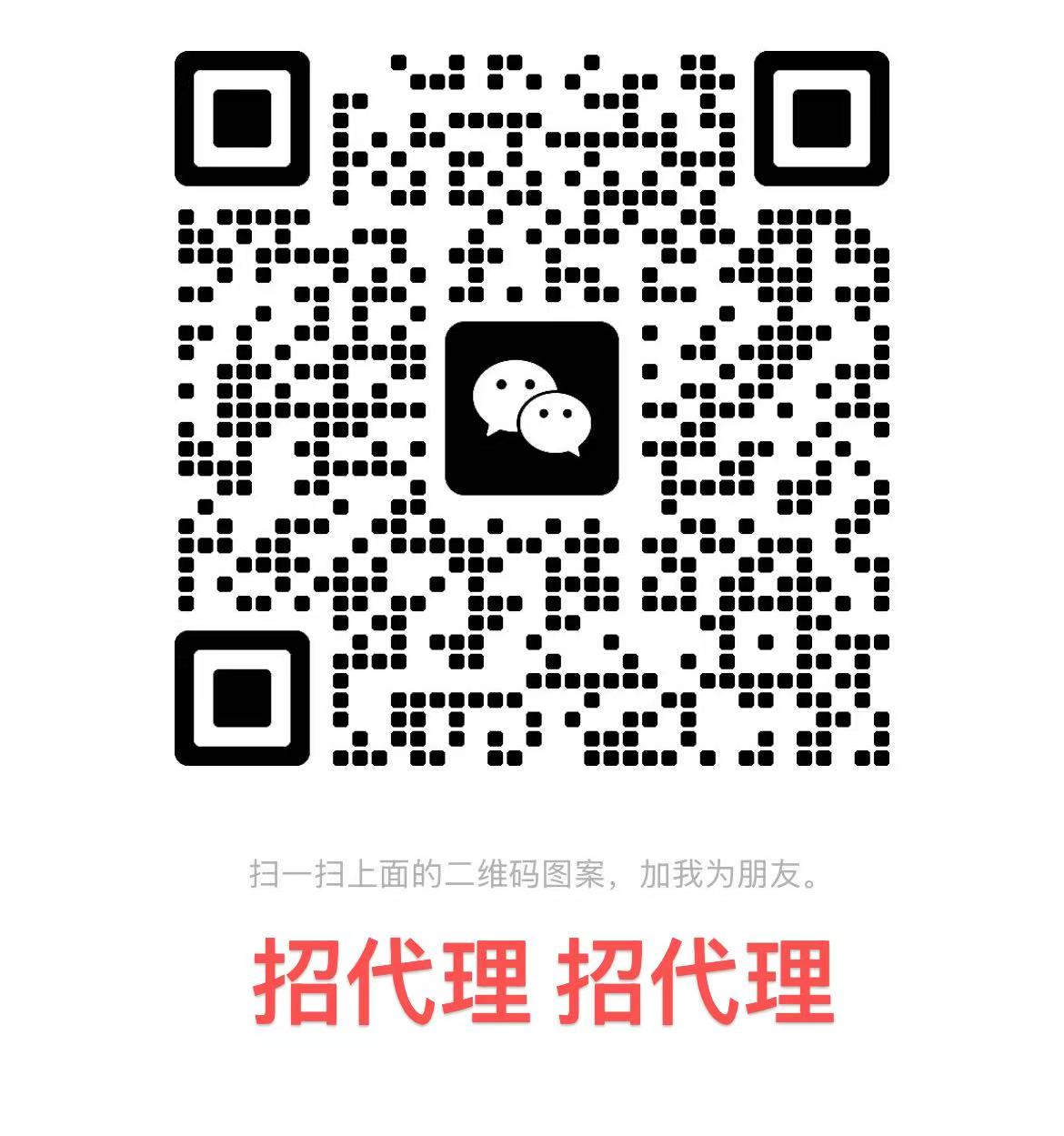 _20250708065520-a15322ba1d5593853d3b27a5ad39fa2b