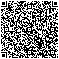 snipe_login_qr-60d2de