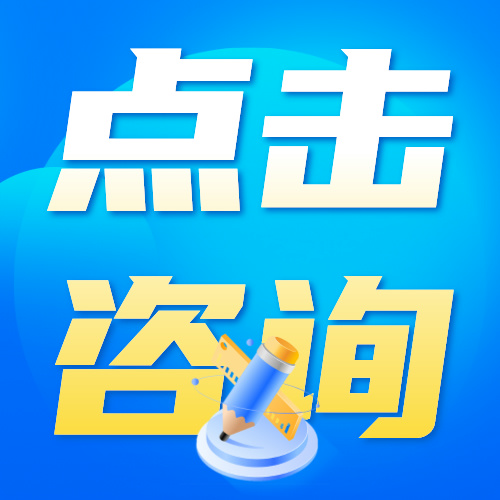 8-4221e634c8b19b3b230b2c0b16bd9d8a