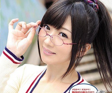 275996-ef9603509ddcb57176dfc12ed888649e