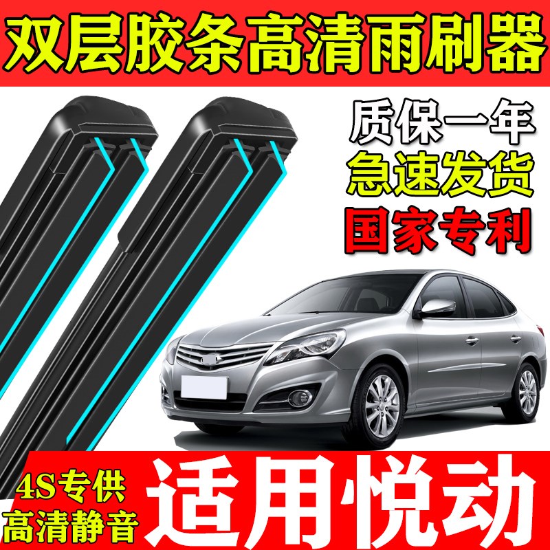 xq0wv9hileokimi6an53imbvv7sdw8of-b93cdff24033f793c4bf521266d7ba2c