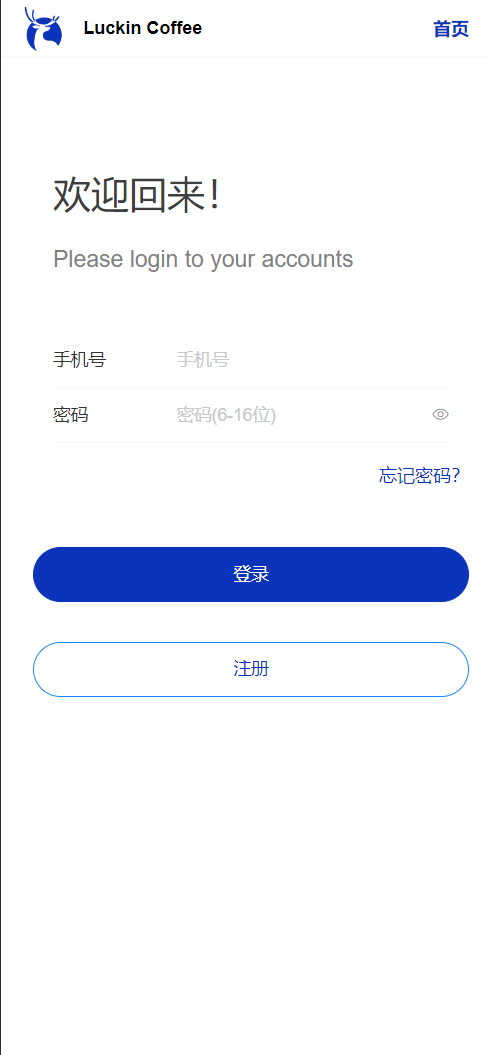 a1-0681cc3b3a5bed16c8777cc4eb8bb06c