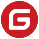 gitee-c9083c7661b9feb48ec8f231aa9269c3