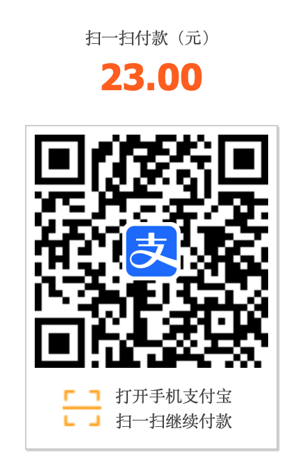 image-d6323a2374c316157300043551cdae1c