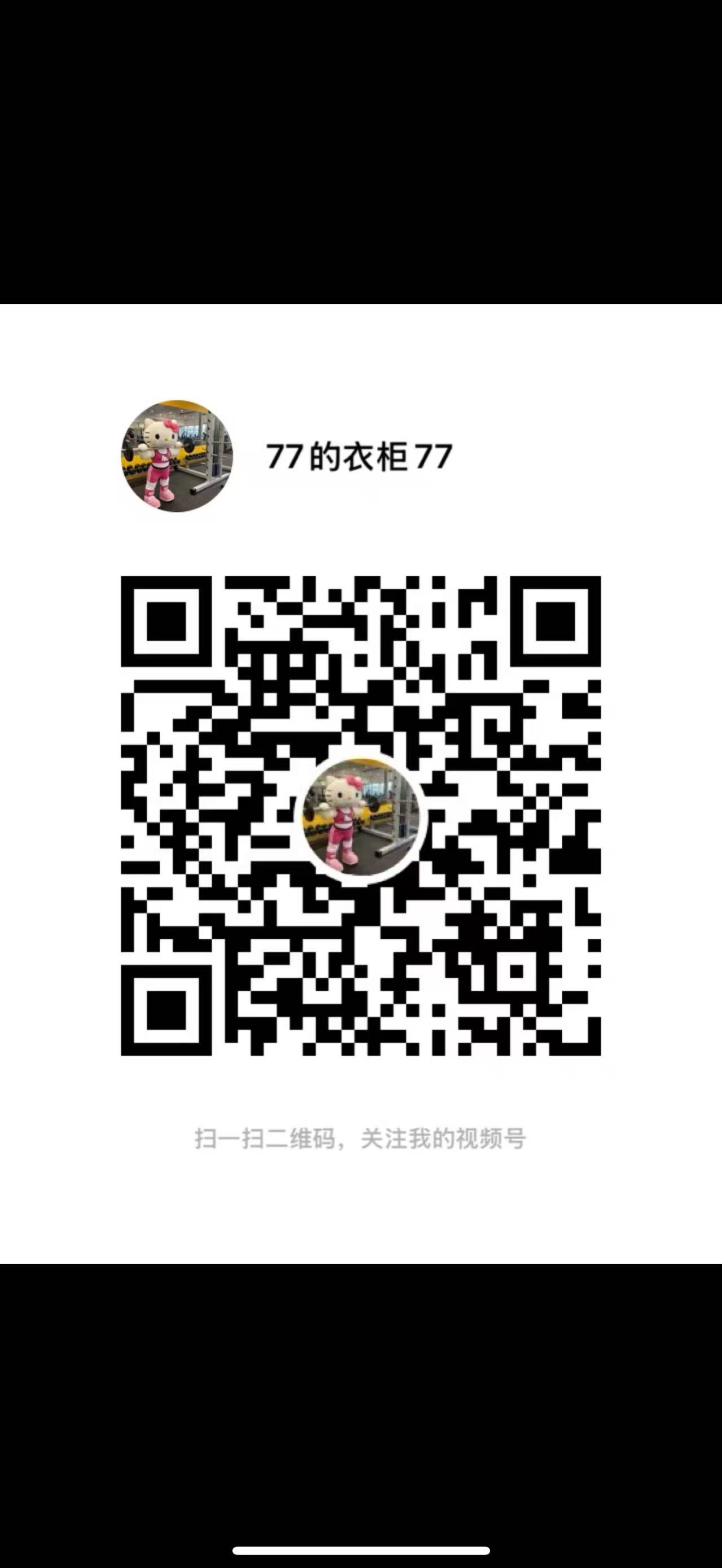 _20250613215135-96b857b4f339993b77ae95a4918a0285