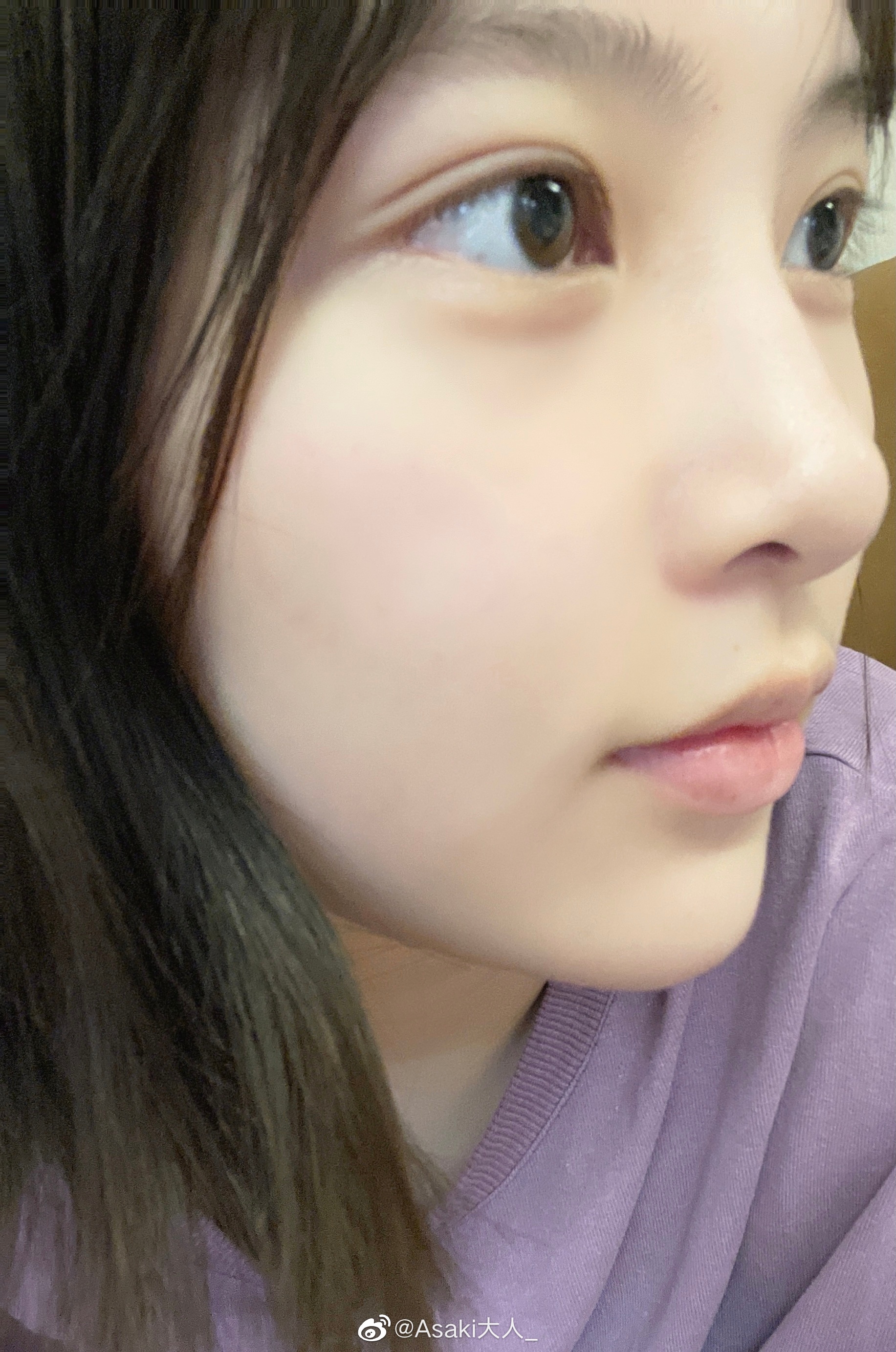 3e188aa65c3c