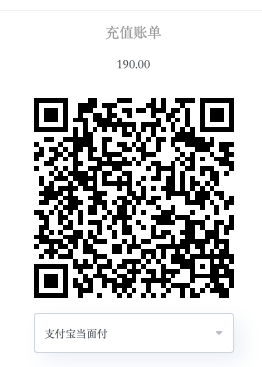 image-8e5f15b9dd3431057add69ae06120ea8
