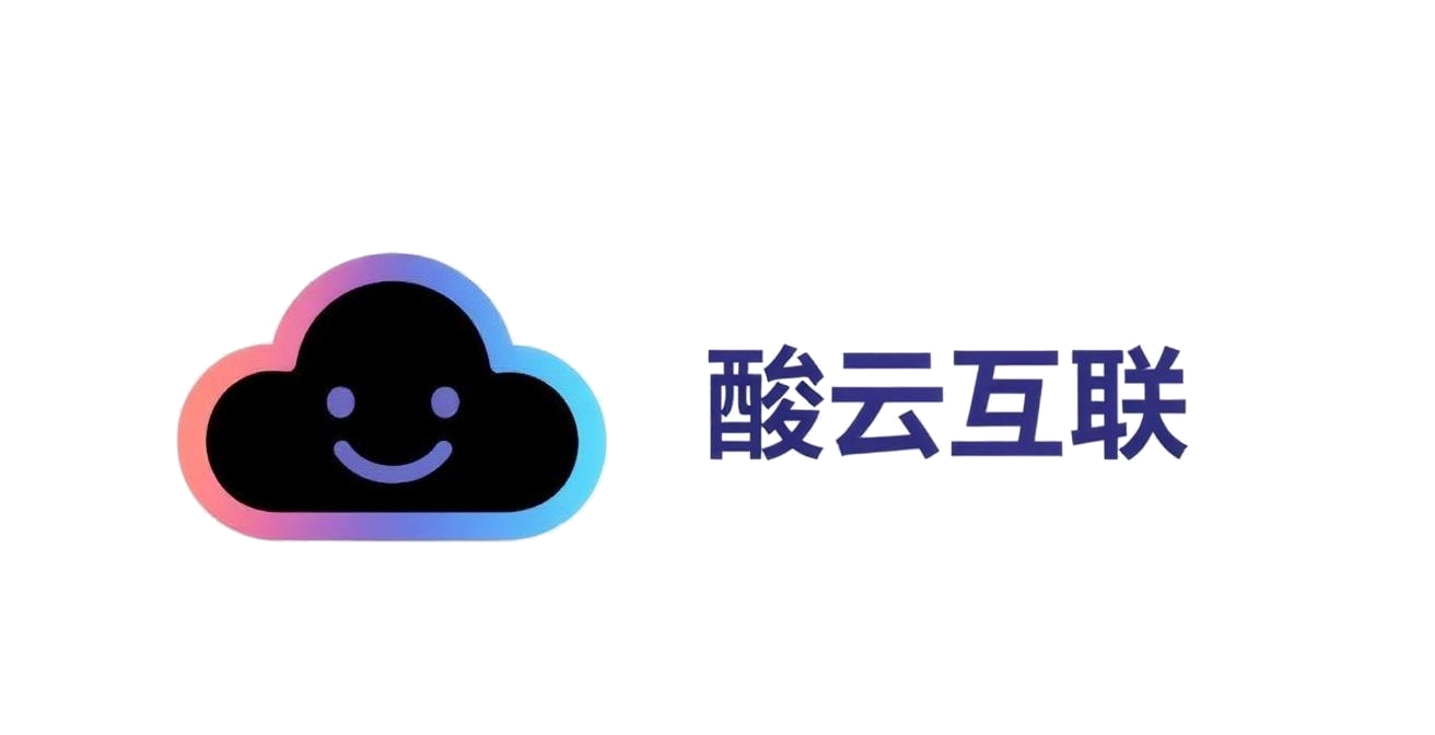 logo-1-633495a2aa819df0a5074e6d10822eb0