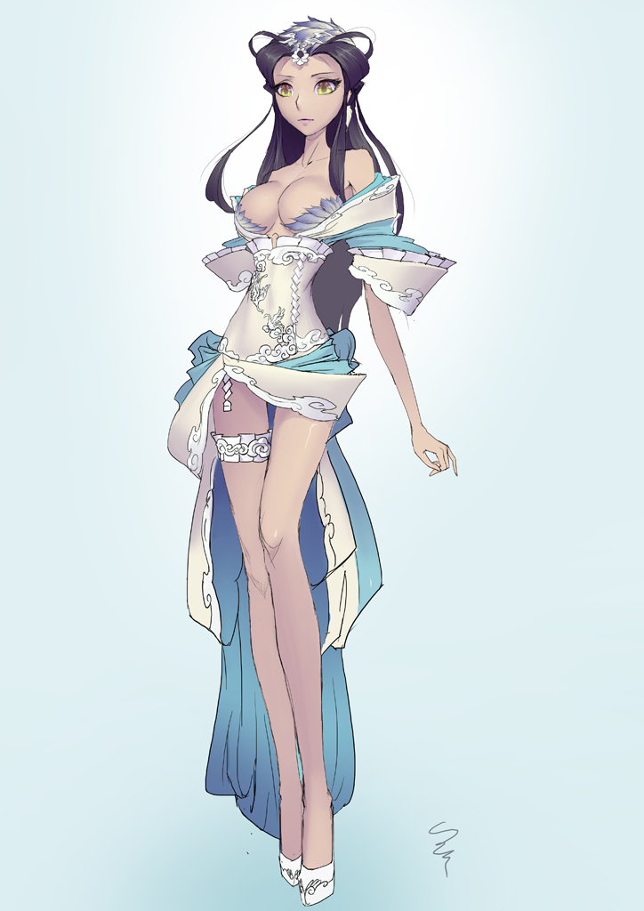 illust_57074780_20220130_032352-9438c63de4e2299ec138cb07f7900a35