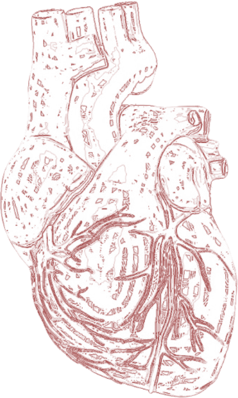 84_20260908170443
