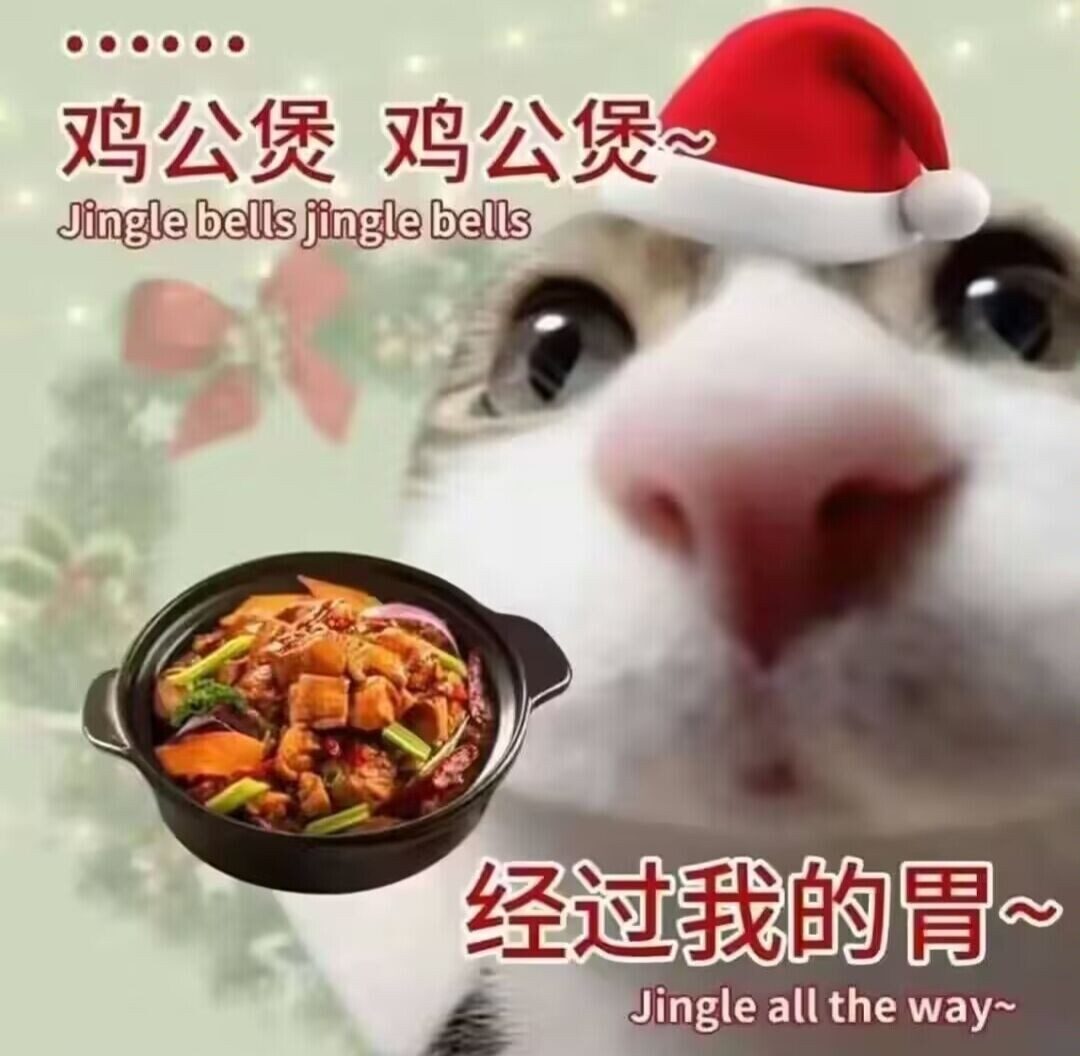 QQ20241224201502-ecb8224655b07a51214e6c7c087f028c