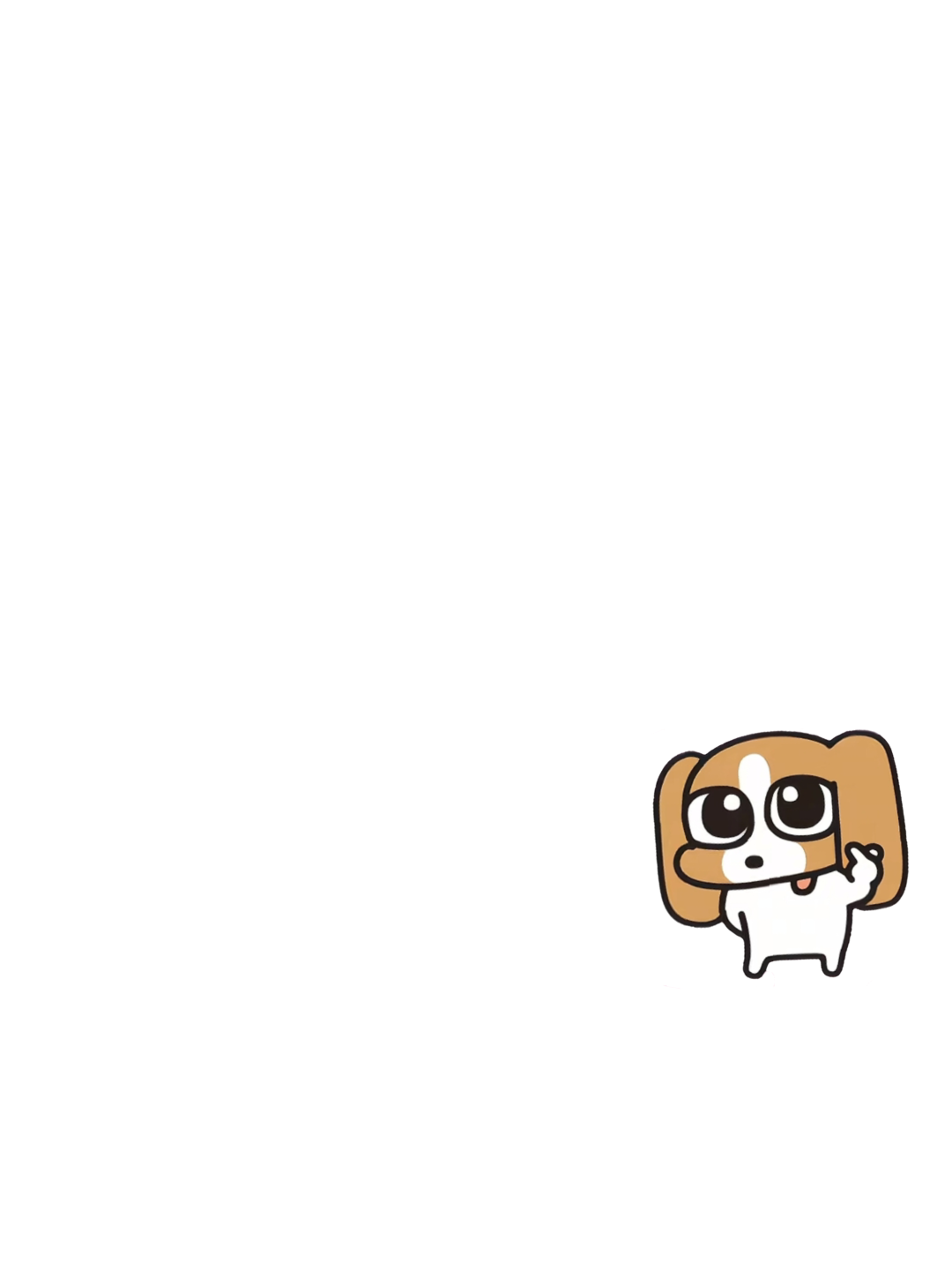 1787288484544