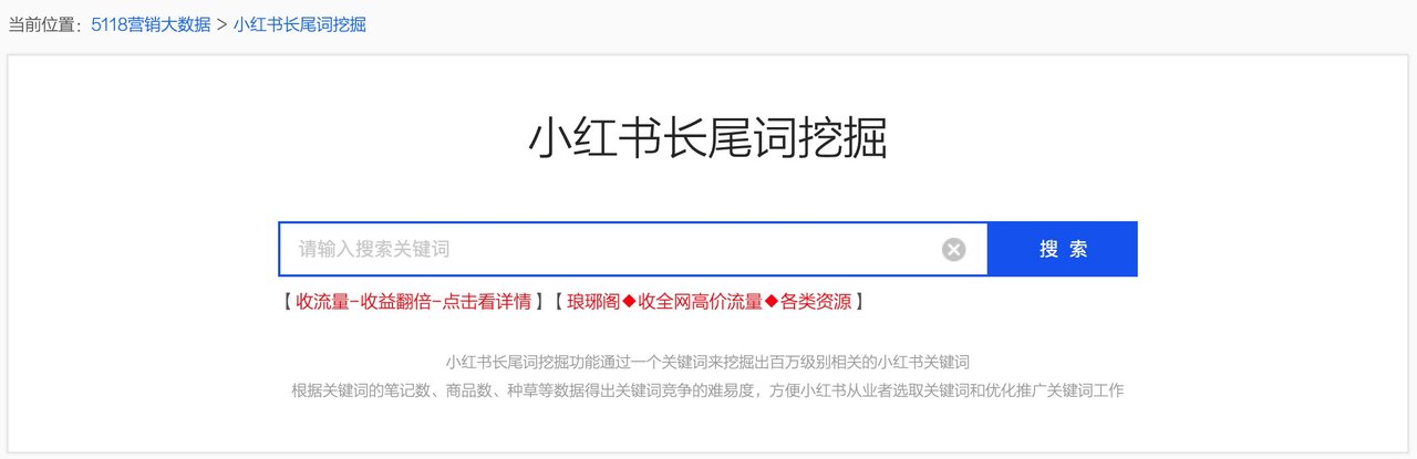 UpsWbWTC9oBNoJxOuM2cxKMynHb-6661d35d4c9a5e1efdd3408d73614db8