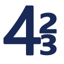 423-d9b06aaca8dbe3b30700f9d0698a776e