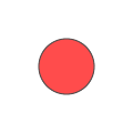 test2_Icon-5f0732a6f27442873a17fb043a9c01b4