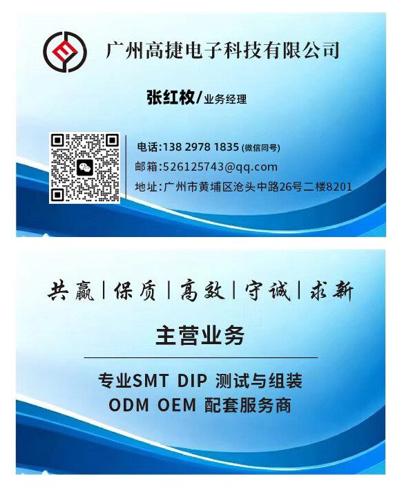 2026528-10c78cae827155e77b066f876de5d23a