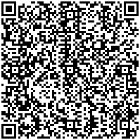 snipe_login_qr