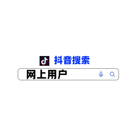 gpc234gpczxs2025310-16-37d17ef76099a9a592d04ed132f2fe7a