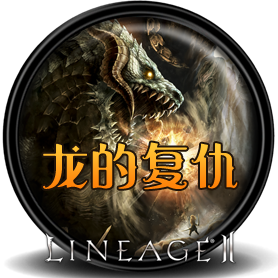 ldfc-2c749b97e150013617409bee6f93713b