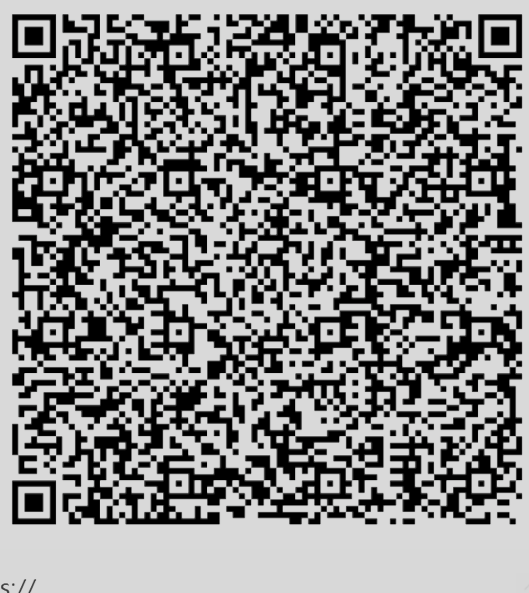 image-bfd2826129e2c753632b579a16c89d25