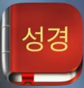 BB0DF3B1D9714798F7AC8AB578B09426