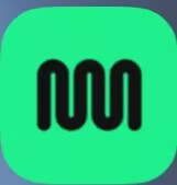 DC9CB7E3130D53FE99DD4DF52B3F73B0