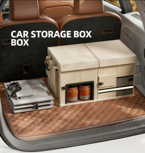 dac98a69 c350 465c 9644 67800a868f67