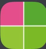 78C782277A7136B5A9DF8B0E6D366841