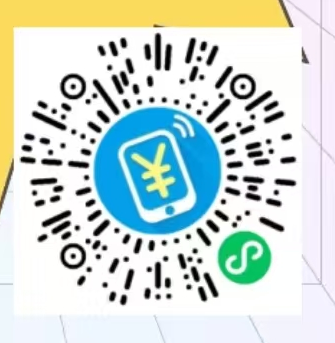 cc3f3e921b4f058173e106d0bf8b666-7639fcff03c68f292cb15cd8e284969d
