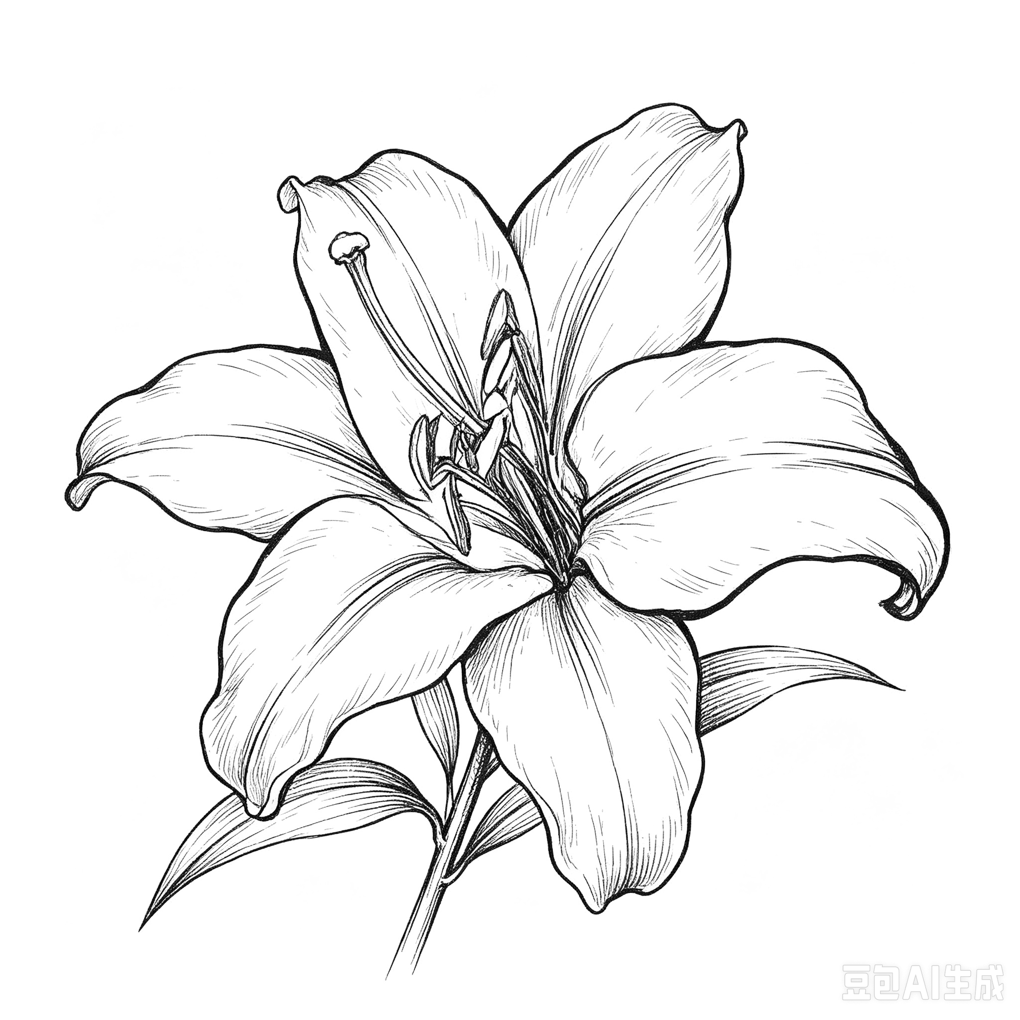 85_20260910171421