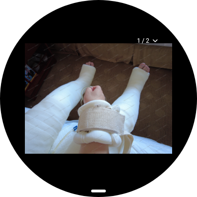 Screenshot_20260307_204730_sbrowser-38b7ab9d6d78a71b3788d6ec95fc9d73