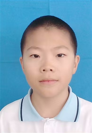 mmexport1760183173176