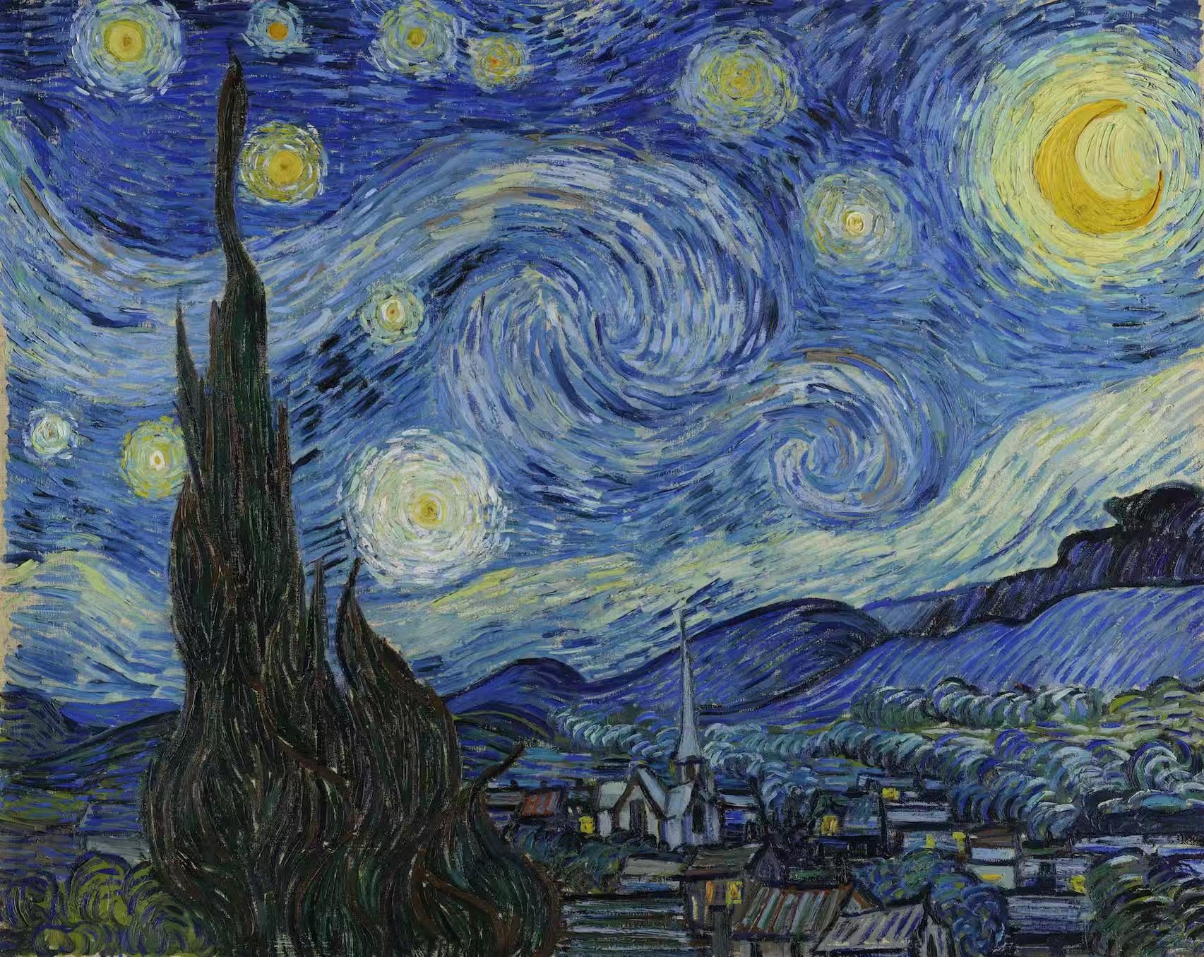 StarryNight-2d5db2beb8e97890c15c912451706cfb